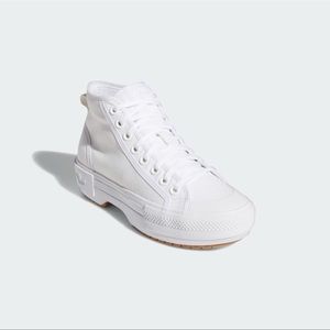 adidas Originals Nizza Trek Shoes Women's